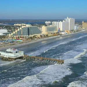 https://wyndham-ocean-walk-2-bedroom-daytona-fl.thedaytonabeachhotels.com