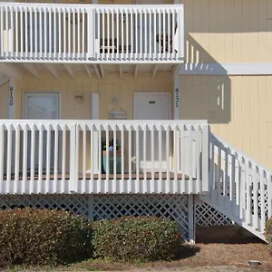 https://sandpiper-cove-8121.hotels-destin.com